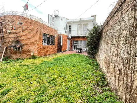 Casa en Alquiler de 4 dormitorios