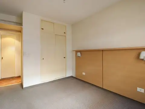 Departamento en Venta 30 años