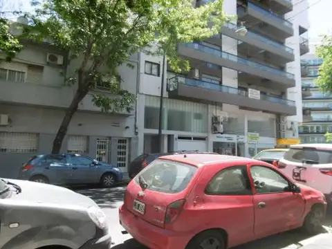 Local en Venta en Palermo, USD 90.000