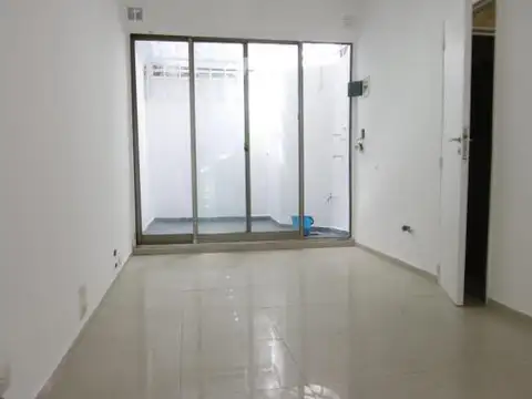 Local en Venta 35 años