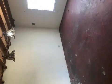 Calle 107 entre 99 y 107 400