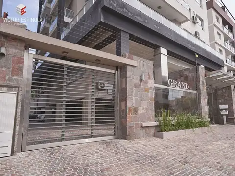 2 ambientes, en ALQUILER en Villa Bosch-