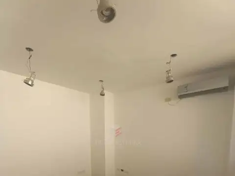 Departamento en Alquiler en Villa Bosch, $ 550.000