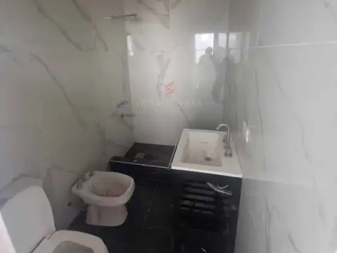 Departamento en Alquiler 8 años