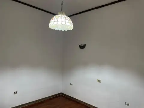 Flores Venta Casa / Lote 8 Amb.  Garaje Pileta Patio