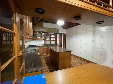 Casa en Venta 45 años