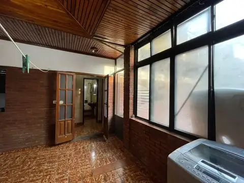 Casa en Venta en Flores, USD 290.000