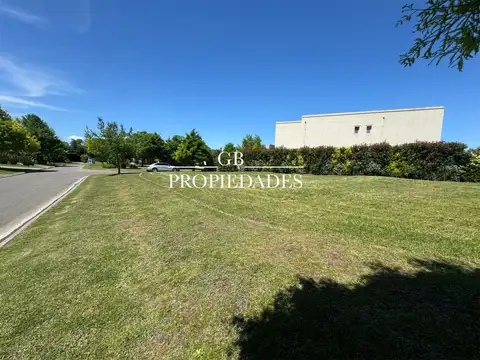 Terreno en Venta en Ayres Plaza, USD 209.000