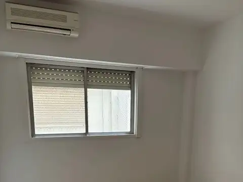 Departamento en Venta 43 años