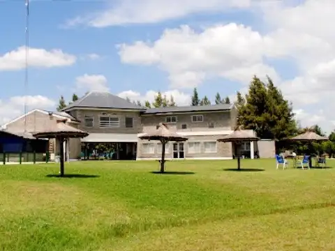 Barrio Cardales Village, Lote 200