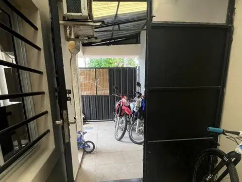 Casa en Venta en Rincón de Milberg, USD 136.000