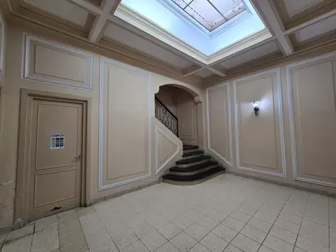 Departamento 2 ambientes en Venta en Velez Sarsfield