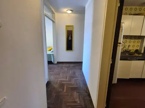 Departamento en Venta en Nueva Córdoba, USD 75.000
