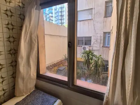 Departamento en Venta 22 años