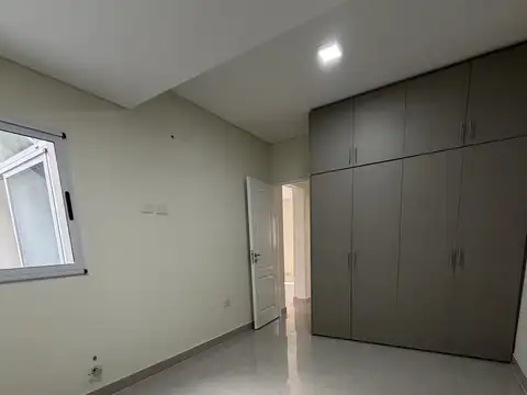 Depto Tipo Casa en Venta al Norte