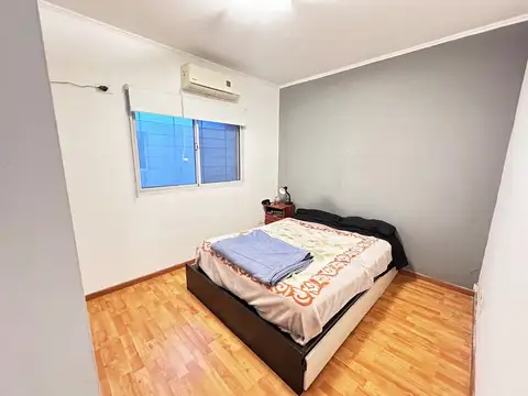 Departamento en Venta 10 años