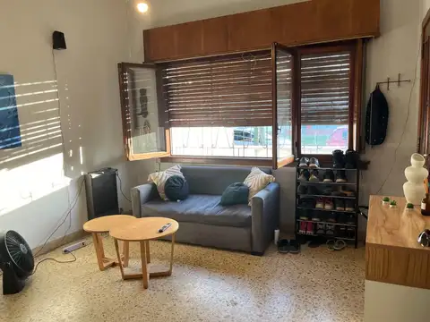 Casa en Venta 60 años