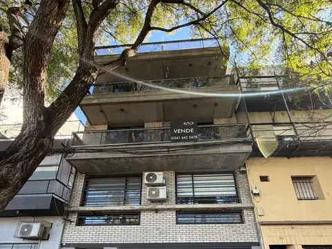 Departamento en Rosario