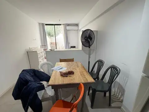 Av. Francioa 72 Departamento PB