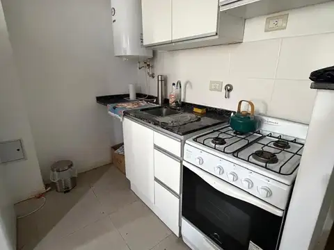 Departamento en Alquiler Temporal en Rosario, $ 900.000