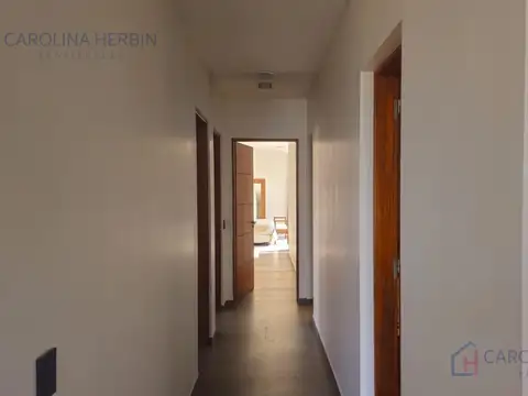 Casa en Venta 10 años