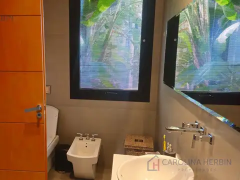 Casa en Venta al Noroeste