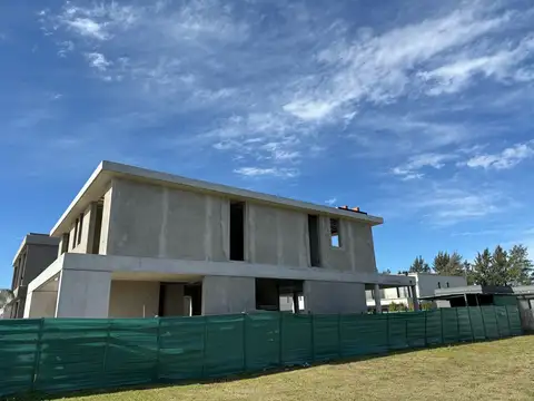 Casa en Venta al Sureste