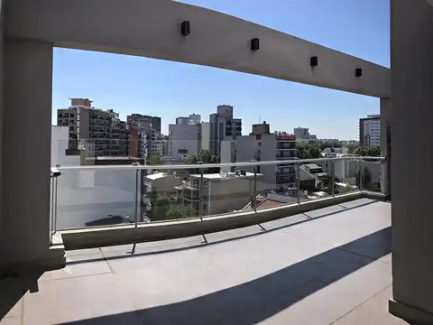 Departamento en Venta en Villa Luro, USD 150.000