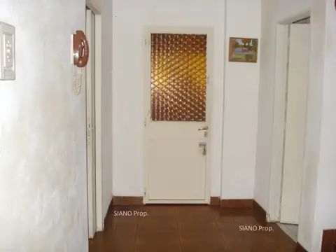 Casa en Venta en Florida Belgrano/Oeste, USD 122.000