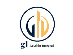 GL Gestion Inmobiliaria