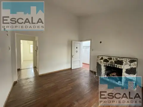 Casa en Venta 40 años