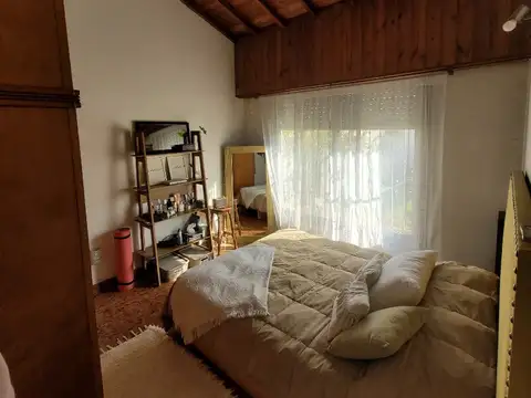 Casa en Venta 50 años