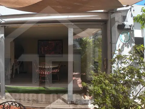 Depto Tipo Casa en Venta en Congreso, USD 450.000