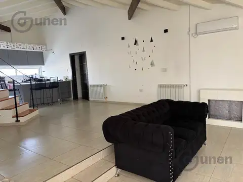 Casa en Venta en Cipolletti, USD 310.000