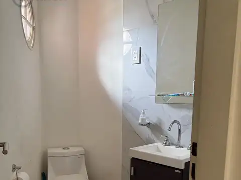 Casa en Venta 3 años