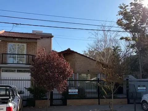 Casa - Cipolletti