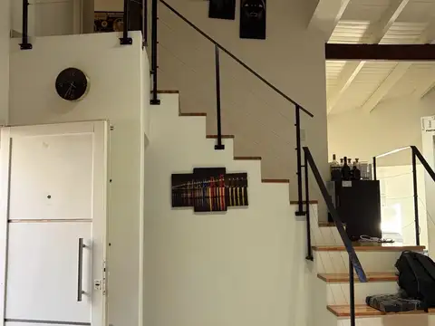 CASA EN VENTA CIPOLLETTI PERON 406