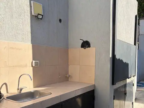 Casa en Venta al Este