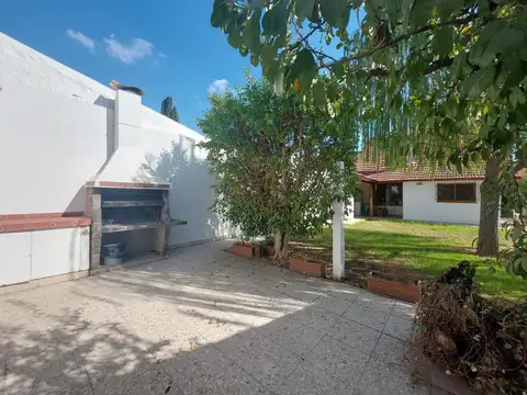 Casa en Venta 47 años