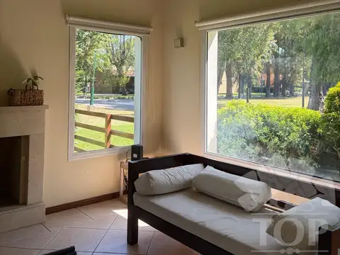 Casa en Venta 18 años