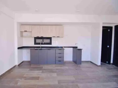 VENTA DEPARTAMENTO 2 AMBIENTES