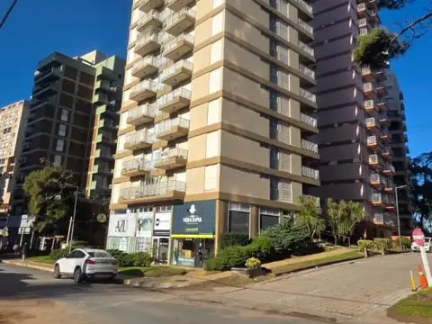 Local en Venta en Pinamar, USD 97.000