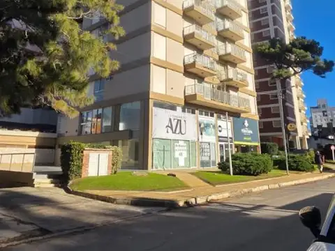 TONINAS 99 100