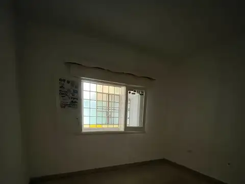 Casa en Venta en Centro  - Campana, USD 110.000