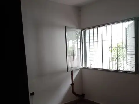 Casa en Venta en Rio Cuarto, USD 109.000