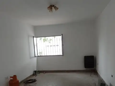 Casa en Venta 46 años