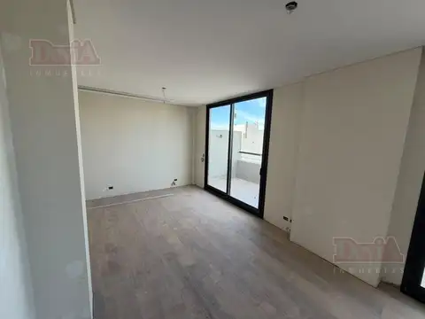 Roseti 2000