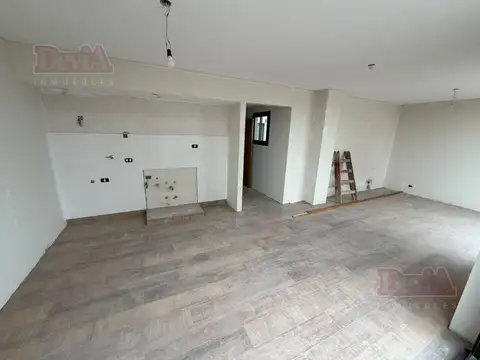 Departamento en Venta al Suroeste