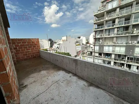 Departamento en Venta al Suroeste