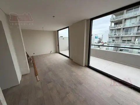 Departamento en Venta en Villa Ortuzar, USD 125.000